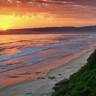 Profile Picture of Nancy Urfer (@nancy.urfer) on Facebook