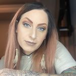 Profile Picture of Kelli Iverson (@akelli613) on Instagram