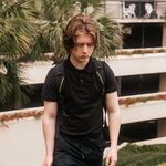 Profile Picture of sean (@sean.bartholomeww) on Instagram