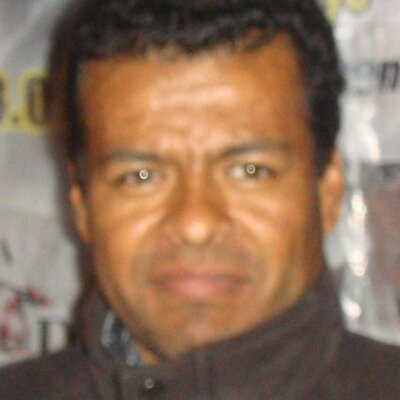 Profile Picture of Cesar Loeza Martinez (@cloezamart) on Twitter