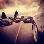 Profile Picture of David Moroney (@moroney16) on Instagram