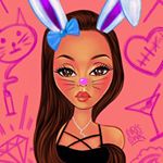 Profile Picture of CHRIS LOWK ARTIST (@chrislowk) on Instagram