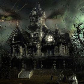 Profile Picture of Shawna Cafarelli (@4runnerprincess) on Pinterest