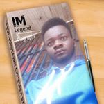 Profile Picture of Kenneth Owusu Drake Drake (@kennethowusudrake) on Instagram