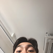 Profile Picture of Dowan Kim (@dowankim4265) on Youtube
