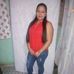 Profile Picture of Elida Avila (@elida.avila.16121) on Facebook