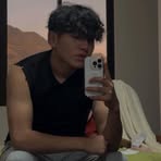 Profile Picture of Limbert Zenteno (@camilo.callepacheco) on Facebook