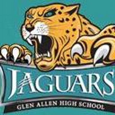 Profile Picture of GAHS PTSA (@GlenAllenPTSA) on Twitter