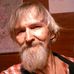 Profile Picture of Jesse Hagan (@jesse.hagan.52) on Facebook
