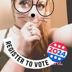 Profile Picture of Kailyn Schultz (The Duke) (@kaykaydabaybay) on Facebook