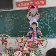 Tuấn khỉ - Tiktok Profile Picture of Tuấn khỉ (@cainitmauxanh5_5) on Tiktok