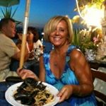 Profile Picture of Penny Hutchinson (@p.hutchinson1) on Instagram