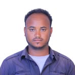 Profile Picture of Alex Mihret (@Alex-Mihret) on Facebook