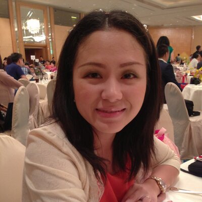 Profile Picture of Florence Lai (@florence1118) on Twitter