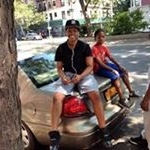 Profile Picture of MEGATANK_120 (@croskeynathaniel) on Instagram