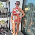 Profile Picture of Alice Burn (@alice.burn.9421) on Facebook