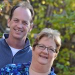 Profile Picture of Tracey McCall (@mccall469) on Instagram