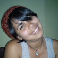 Profile Picture of Karla Malave (@karla-malave) on Quora