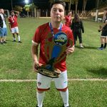 Profile Picture of Kevin Ristow (@ristowkevinn) on Instagram