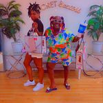 Profile Picture of Bernice Mcnair (@hokeg22) on Instagram