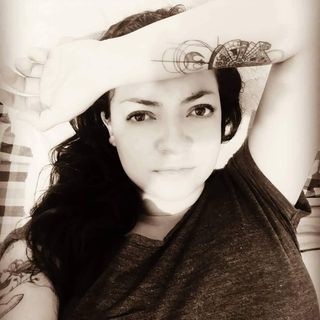 Profile Picture of Chris Lamas (@criskis) on Instagram