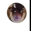 Profile Picture of Dylan Prince (@@dylanprince03) on Tiktok