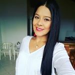 Profile Picture of Daniela Tabares Grajales (@danielatabaresgrajales) on Instagram