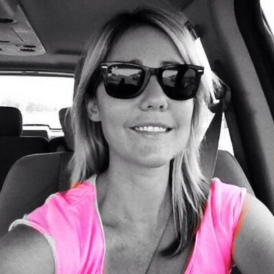 Profile Picture of Tammy Petersen (@TammyPetersen) on Twitter