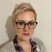 Profile Picture of Carly McKenzie (@carlymckenzie86) on Pinterest