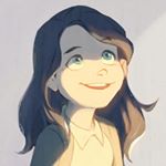 Profile Picture of Tale Linh Do (@retrotale) on Instagram