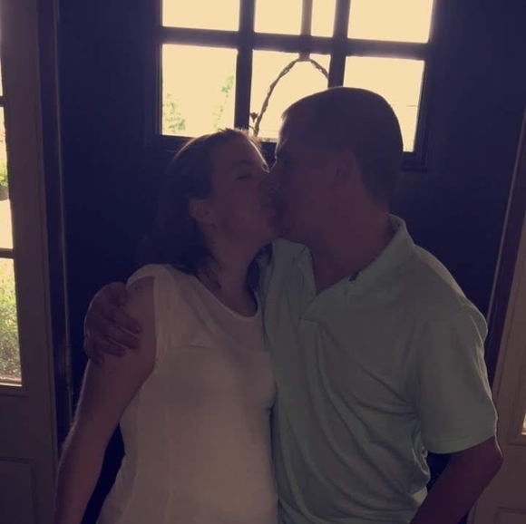 Profile Picture of Cheyanne Engleman (@c_engleman) on Poshmark