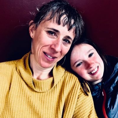 Profile Picture of Amanda Risser (@risser_amanda) on Twitter