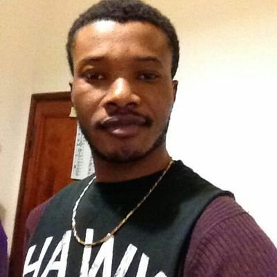 Profile Picture of Empress Jesus (@FrankAduTwum1) on Twitter