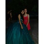 Profile Picture of Jade Chávez (@jade.chavez.3532) on Instagram