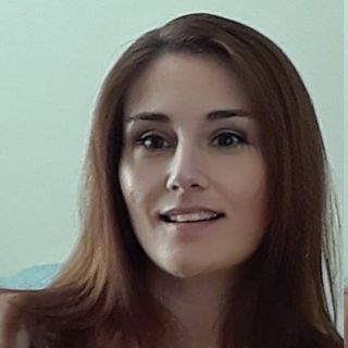 Profile Picture of Sheryee Bailey (@sheryee.bailey) on Facebook