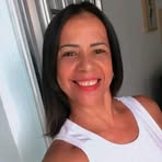 Profile Picture of Eloo Eloo (@Eloo-Eloo) on Facebook