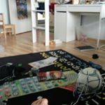 Jesse - Instagram Profile Picture of Jesse (@simonewinkler1978.sw) on Instagram