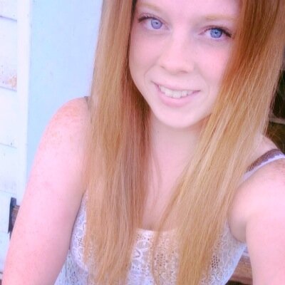 Profile Picture of Ashlea Adams (@AshleaAdams621) on Twitter