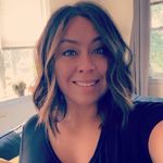 Jessica | Balayage Specialist - Instagram Profile Picture of Jessica | Balayage Specialist (@hairbyjcal) on Instagram