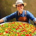 Profile Picture of Luana Sette (@marilucas.oficial) on Instagram