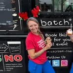 Profile Picture of Alyssa Walts (@alyssa.kathleen.75) on Facebook