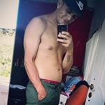 Profile Picture of Lucas Calderon (@lucascalderonn) on Instagram