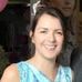 Profile Picture of Jean Clerkin (@jean.clerkin.1) on Facebook