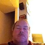 Profile Picture of Michael Meagher (@meagher8948) on Instagram