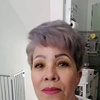 Profile Picture of Clotilde Hernandez (@@clotildehernandez) on Tiktok