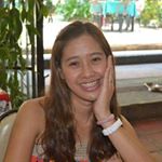 Profile Picture of April Marie Dilag-Garzon (@aprildilag) on Instagram