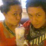 Profile Picture of Jacqueline Lumaban (@yellowdilaw) on Instagram