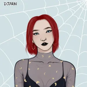 Profile Picture of   Lydia Christine... (@lydia.christine) on Tiktok