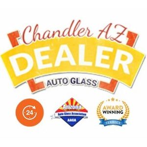 Profile Picture of Michael Madison (@dealerautoglasschandler) on Myspace