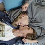 Profile Picture of kim_tealiee (@kim_tealiee) on Instagram